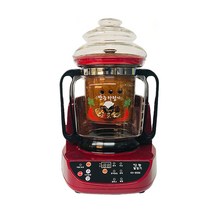만능달임기 약탕기 KH-9500 대용량 7000cc 중탕기 홍삼제조기