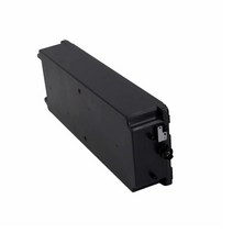 고품질 리코 폐토너 박스 IMC6000 IMC2500 C3000 C3500 C6000 C2000 C2001 용, 한개옵션0