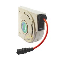 자동에어릴 AF-610 삼국산업 KOREEL 공구