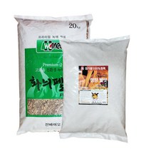 (모두팜) 화늬펠렛 20kg 펠렛난로 연료용 목재펠렛 우드펠렛 캠핑용 난로용 난방용, 하늬(연료용) 10kg, 1개