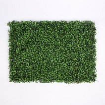인테리어 인조잔디 새순잔디(60x40cm) C030
