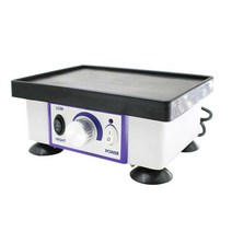 치과발진기교정 모형 구강 가진기 치위생 래진 고약, 가정용 220V