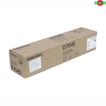 [리빙채움] 정품토너 MLT-D704S 삼성 SL K3300NR 검정 (G88D993), 리빙채움☞ 1, 리빙채움☞ 본상품선택, 리빙채움☞ 본상품선택