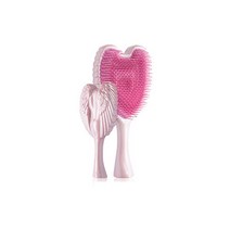 탱글엔젤 헤어브러쉬, 탱글엔젤 고져스핑크, 1개