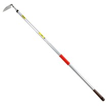 만작 미니 선호미 IK 장호미 긴호미 잡초제거 김매기