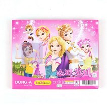 수채화물감_24색_루비_소피_6ml 1A61, 상세페이지 참조