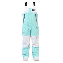 스키복 보드복 버튼 남성 여성 스노우 정장 재킷과 턱받이 바지 겨울 따뜻한 방수 장 산 snowsuit 새로운 2023