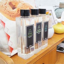 디퓨저 추가용 아로마 향기로운 오일 노인냄새제거, 1개, 화이트머스크
