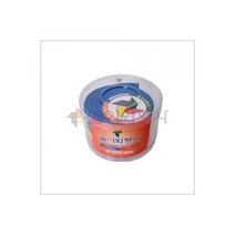 1롤 결승테이프 골인 길이 테이프 테잎 행사용품 sunmami*67007796kL, 본상품선택