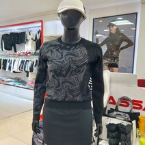 파사디 스웨터 p22SKP311X