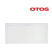 오토스 용접확대경 돋보기, OTOS 용접확대경(돋보기)_0.75