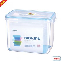 플라스틱밀폐용기 직42호 220x156x164mm 3 6L 플라스틱밀폐용기:SBWPS ONLIN 메시아빛으 + 21535607760
