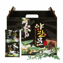 야관문즙 야간문 국내산 야관문 진액 원액 비수리 액기스 야광문 엑기스 야관문차 국산 야관문주 남자 남성 건강즙 남자친구 남친 선물 1개60