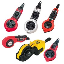 어느장소에서든 먹출에 확실한 첨단헤드 장착! 타지마 먹통 6종 모음, PS-RAKB, 1개