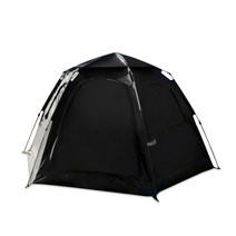 KALLUS CAMPING 초대형 오토텐트 8인용, 정품