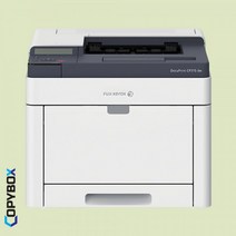 복합기단기렌탈 복합기렌탈가격 DocuPrint CP315dw 레이저프린터 렌탈(실속형) 3년 대구/경북