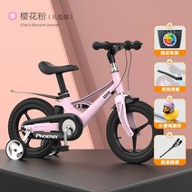 어린이자전거 클래식 hello 어린이 BMW 20인치 바이크 자전거 공주날개 네발자전거 14인치 키즈 자전거/산악, 16인치, H