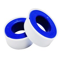 국산 나사씰 배관작업 누수방지 대우 테프론 테이프, 1개