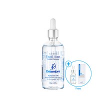 데쌍브르 아쿠아 고농축 수분 컨센트레이트 앰플 히알루론산, 100ml, 1개
