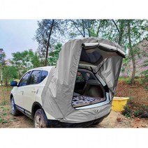 카크닉 차박 트렁크텐트 자동차 방수 꼬리 티볼리 타프트렁크차박텐트 도킹텐트 꼬리텐트 후미텐트 카텐트, 상세페이지 참조, 상세페이지 참조, 상세페이지 참조