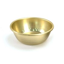 업소용 양은 술 사발(대), 본상품선택