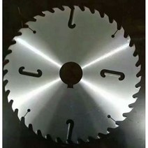 신형 판피변피톱 개두께톱 폐목재 개재톱 반원변피톱 목공기계 다판톱 공장, 아이보리