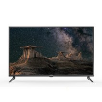 루컴즈 FHD DLED TV, 81cm(32인치), T3207CF, 스탠드형, 자가설치