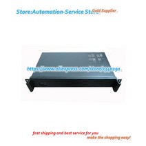 1.5U250L 케이스 웹 사이트 VOD Mail 방화벽 VPN Storage Industry 서버 ITX