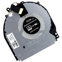 Deal4GO HP 파빌리온 X360 14-CD 14-CD000TU 14-CD000TU 14-CD003dx 14M-CD 14M-CD0001dx 14M-CD0005dx 14M-CD0