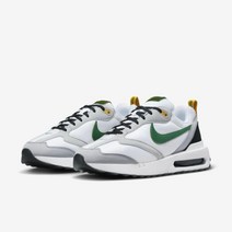 [국내매장판] 나이키 남성용 에어맥스 던 DM0013-101