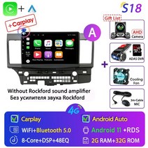 안드로이드올인원 안드로이드오토 srnubi android 11 car radio for, s18-카메라-dvr(a)
