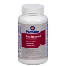 마이몰12 녹처리제 236ML 철근녹제거제 타일녹제거