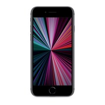 아이폰8플러스 32GB 128GB 256GB 정품 자급제, 골드 256GB