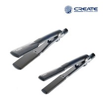 [그리에이트]세라매직 퀵 전문가용 매직기, L/41mm