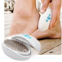 발뒤꿈치 무좀 물집 발각화증 복숭아뼈 굳은살 발바닥 종기 수포 발뒷꿈치 관리 발티눈 제거