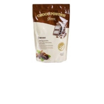 베오베 클래식 초코 파우더, 1개, 798g