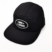 슈프림 랜드로버 캠프캡 모자 15종 모음