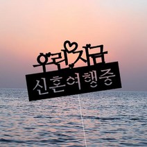 나sks1t1_여행토퍼 - 신혼중 포토용 사진 사진용 촬영 용토퍼 촬영용 용사진 앨범♥cleann, ♥cleann!!
