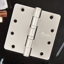 ANGE-4040 VN 5너클 3P 장석 방문경첩 문 나비 이지 _ 72298EA, 본상품선택