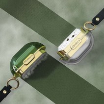 만능 보풀제거기 니트 가디건 코트 바지 옷 보풀 제거 세탁소용 수동 보푸라기 제거기, 리필테이프1롤