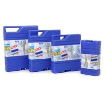 코멕스 아이스탱크팩(1300cc)아이스팩 쿨팩 찜질 박스