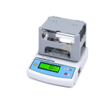 디지털밀도계 비중계 측정기 입자 테스트기 세라믹, MH-300G 솔리드