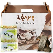 두충나무 껍질 즙 60포 차 엑기스 진액 국내산 목면 원물 영양그대로 두충추출액100% 무설탕 무색소 무보존제 천기누설 약초 어버이날 부모님 구정 설 추석 명절 선물하기좋은 건강즙, 100ml