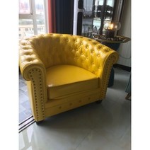 재벌집 막내아들 소파 아쿠아텍스 무토 모듈 리클라우드, 1인, H