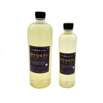 CP+청년소금 두부용 식용 천연간수 1000ml_S/N:A7+476A6C ; 신안 천일염 소금 청년소금 2015년산 국산 간수 굵은소금 소금정제염 염전 꽃소금 건강 식품 묵은, CP 1