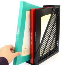 표지교체 인덱스 A4 포트폴리오 파일철 부동산계약서 일러스트 플라스틱 악보 프린트, Q20