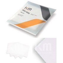 LCD 광학 PCB 클린품 고밀도 극세사와이퍼 무진 과학실험실 유압장치 추천 FAB