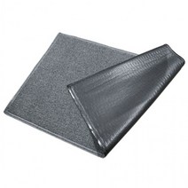 코일 발판소독기 초특대 (소독매트 2m) [W68C992]