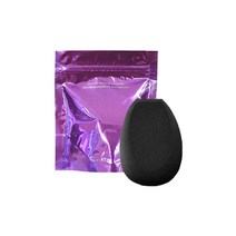 브이디엘 엑스퍼트 메이크업 블렌더, 1개