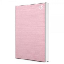 데이터복구 2.5인치 외장HDD One Touch HDD 2TB 로즈골드 외장하드